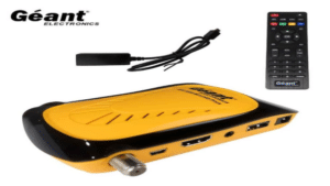 geant rs8 mini hd plus