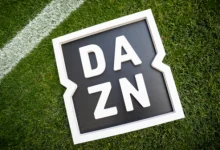 تردد قنوات دازن على استرا DAZN وحقوق الباقة
