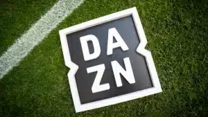 تردد قنوات دازن على استرا DAZN وحقوق الباقة