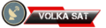 Logo Volkasat