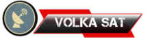 Logo Volkasat