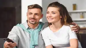 Volka SAT Cccam Generator مولد سيرفرات سيسكام وأمجيكامد لمدة طويلة