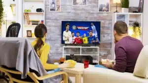 Volka SAT IPTV Generator مولد سيرفرات اكستريم IPTV m3u