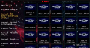 TAZ TV Pro Premium IPTV APK أكواد التنشيط الكاملة