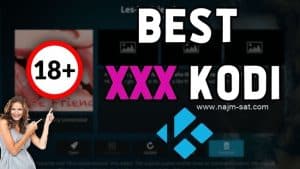 الكبار IPTV l خوادم IPTV المجانية 2023 للبالغين فقط