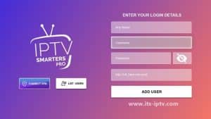 كود Xtream iptv 2025 free code xtream iptv