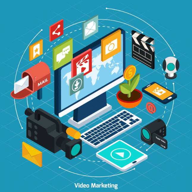 Why Is Video Marketing Important In 2023? 1
