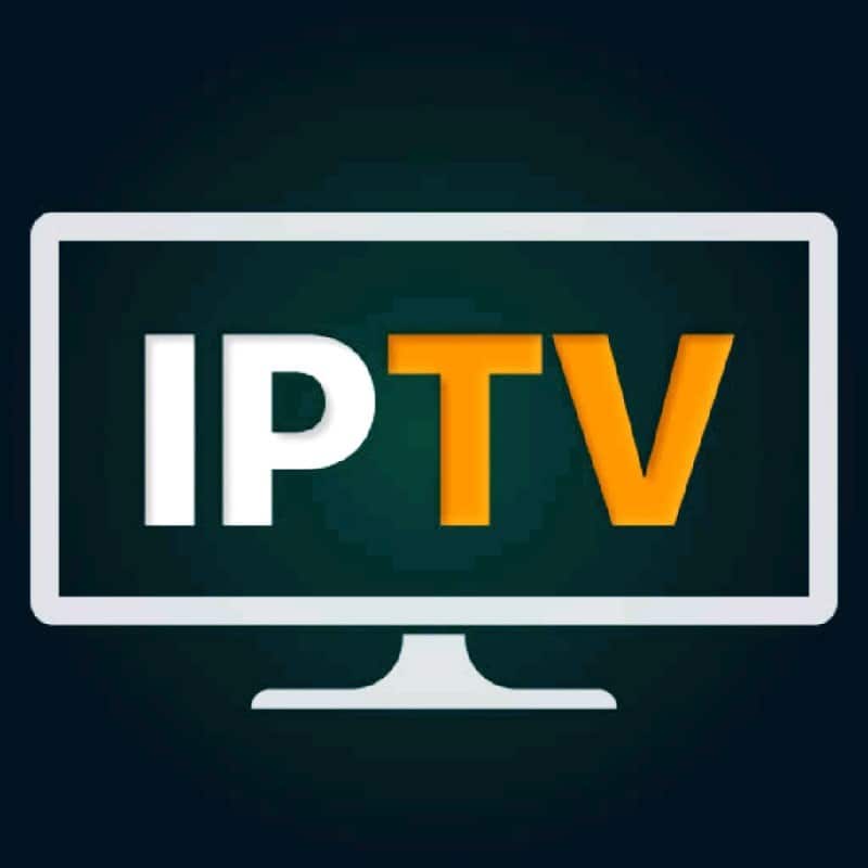 تطبيقات وخدمات Iptv المجانية Xtreme Hd Iptv للبث التلفزيوني المباشر (2024/2025)
