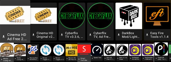 مراجعة Xtreme Hd Iptv - أكثر من 20.000 قناة مجانًا