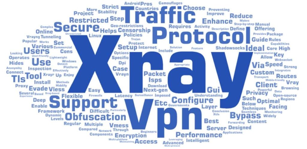 Fine Vpn