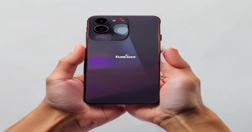 مراجعة Xiaomi Redmi Turbo 5 — أداء ينافس الفLagship بسعر معقول؟ 1 Xiaomi Redmi Turbo 5 Hands-On Review