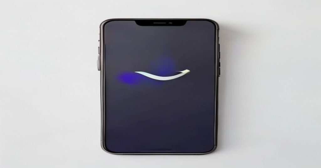 Amazon Invirtió 50.000 Millones De Dólares En Openai. Cuatro Meses Después, Ha Escondido Una Película Sobre Altman Ya Terminada