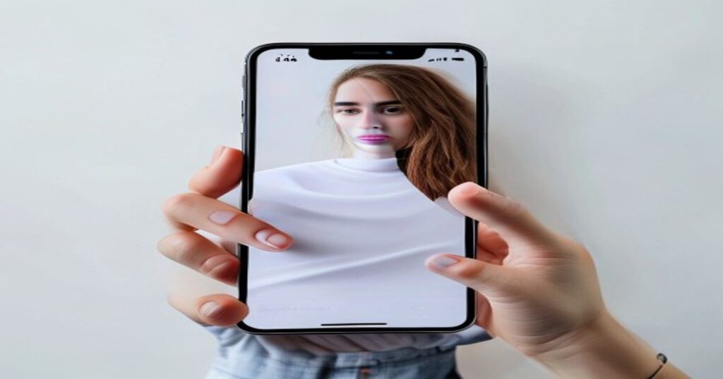 مراجعة تجربة التواصل عبر Whatsapp — كيف تؤثر كلماتك على سعادتك الرقمية 1 Si Usas Una De Estas Cinco Frases Por Whatsapp La Psicología Tiene Claro Cómo De Amable Eres