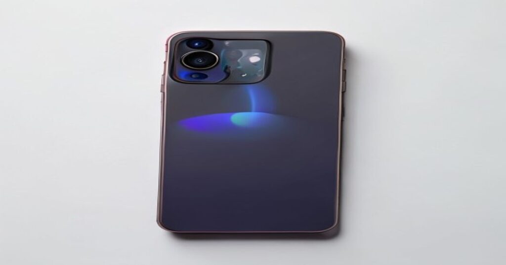 Oppo Reno16 Pro Review