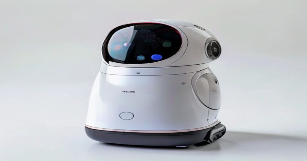 Dreame X60 Pro Ultra Complete, Análisis: Este Robot Aspirador Sabe Que Tenemos La Casa Hecha Un Desastre Y Tiene Armas Para Limpiarla