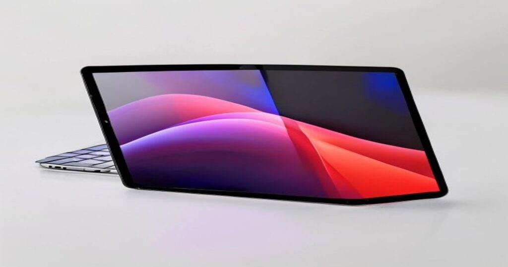Huawei Matepad Pro Max, Análisis: Es, Sin Duda, Una De Las Tablets Más Impresionantes Que He Tenido En Las Manos