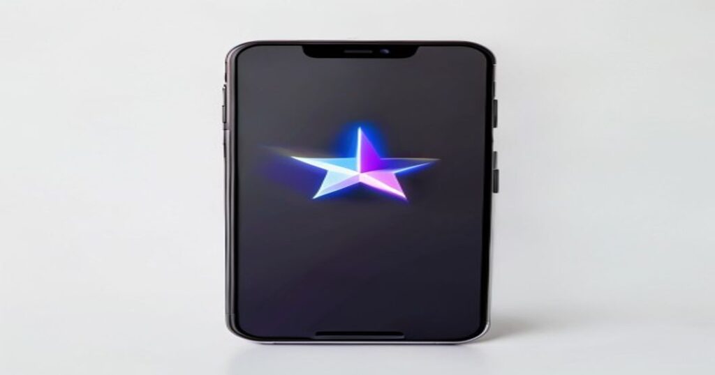Qué Es Gemini Spark, Qué Puedes Hacer Con Él, Cómo Funciona Y Quién Puede Usarlo