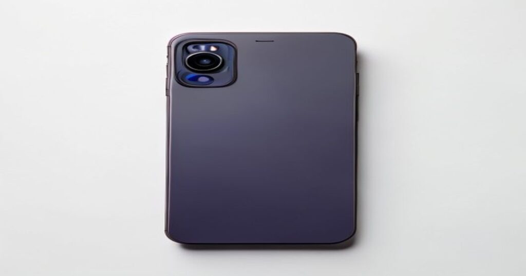 مراجعة سامسونج Galaxy A27 — هاتف الفئة المتوسطة بلمسة سامسونج المميزة 1 Samsung Galaxy A27 Review