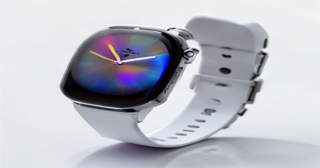 مراجعة Vivo Watch Gt 2 — بطارية خيالية وسعر لا يوجع الجيب 1 Vivo Watch Gt 2, Análisis: Qué Maravilloso Es Poder Olvidarse De Cargar El Reloj