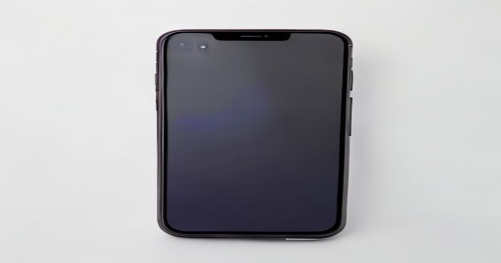 Sonido De Calidad, Una Excelente Cancelación De Ruido Y Un Buen Precio: Nueva Oferta En Los Mejores Auriculares Tws De Apple