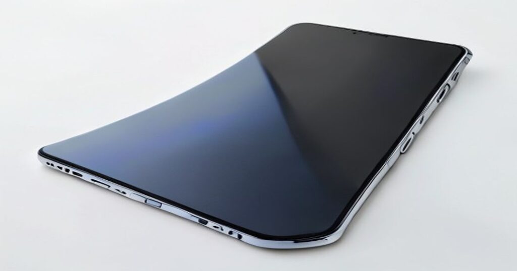 مراجعة Samsung Galaxy A37 مقابل A27 — صراع الفئة المتوسطة 1 Samsung Galaxy A27 Vs. Galaxy A37