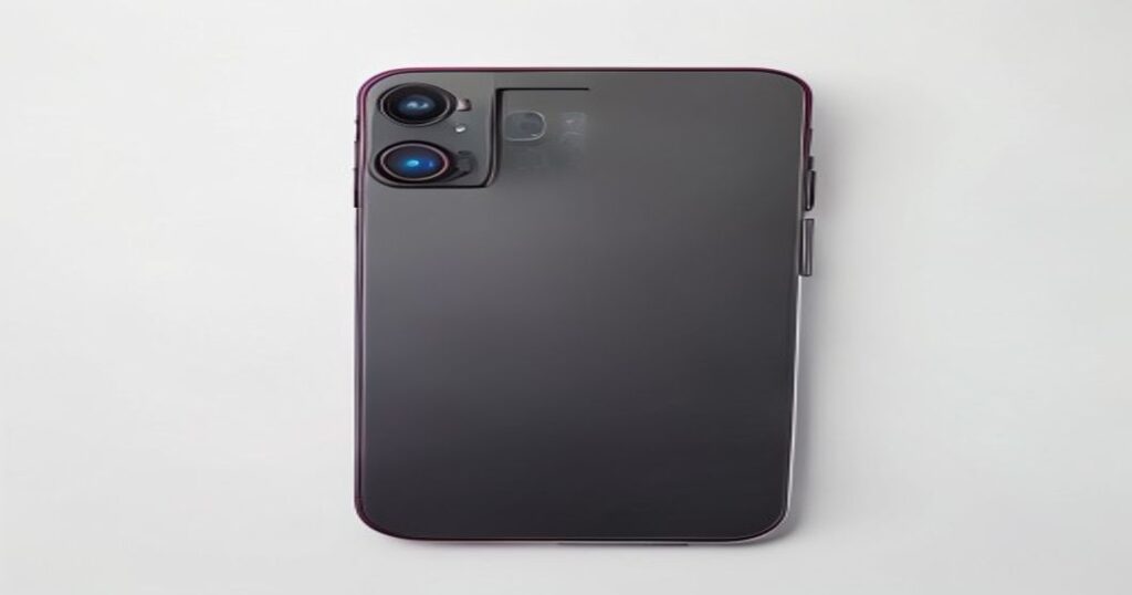 مراجعة Honor Magic V6 — طوي الشاشة اللي يخليك تنسى الهواتف العادية 1 Honor Magic V6, Análisis: El Plegable Que Me Ha Hecho Olvidar Por Qué Compraba Móviles &Quot;Normales&Quot;