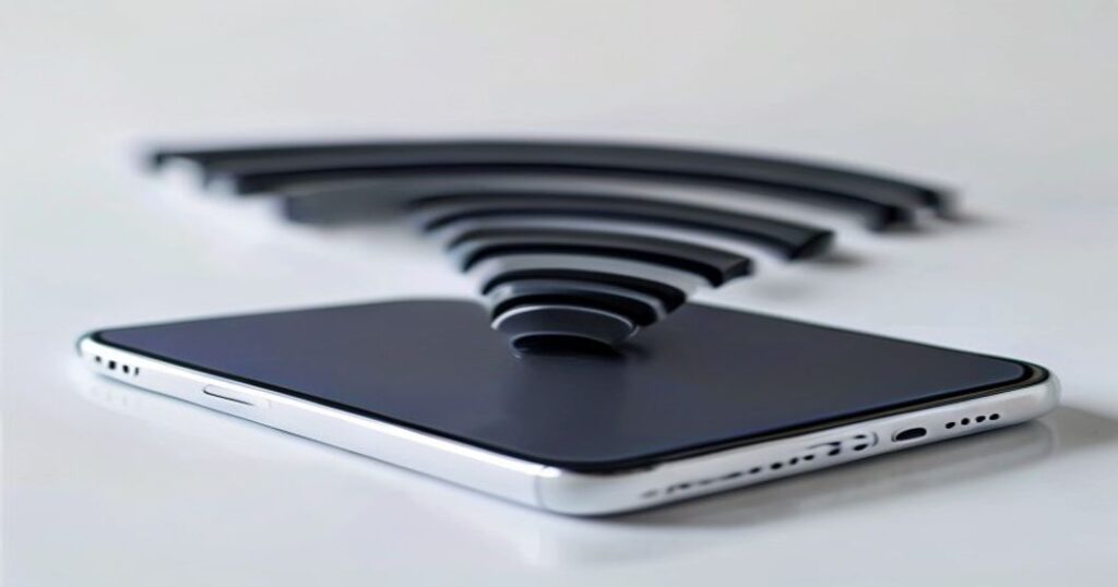 La Ubicación Óptima Del Router Wifi En Casa: Dónde Colocar El Router Para Mejorar La Cobertura Y La Velocidad De Internet