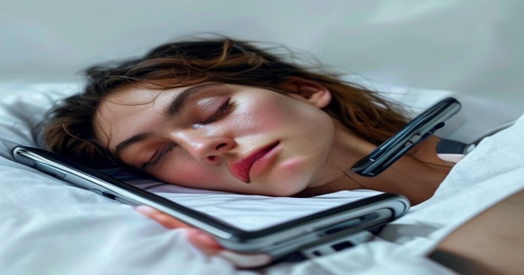 Hemos Subestimado El Poder De La Siesta: Un Nuevo Estudio Desvela Su Papel Crucial En La Consolidación De La Memoria
