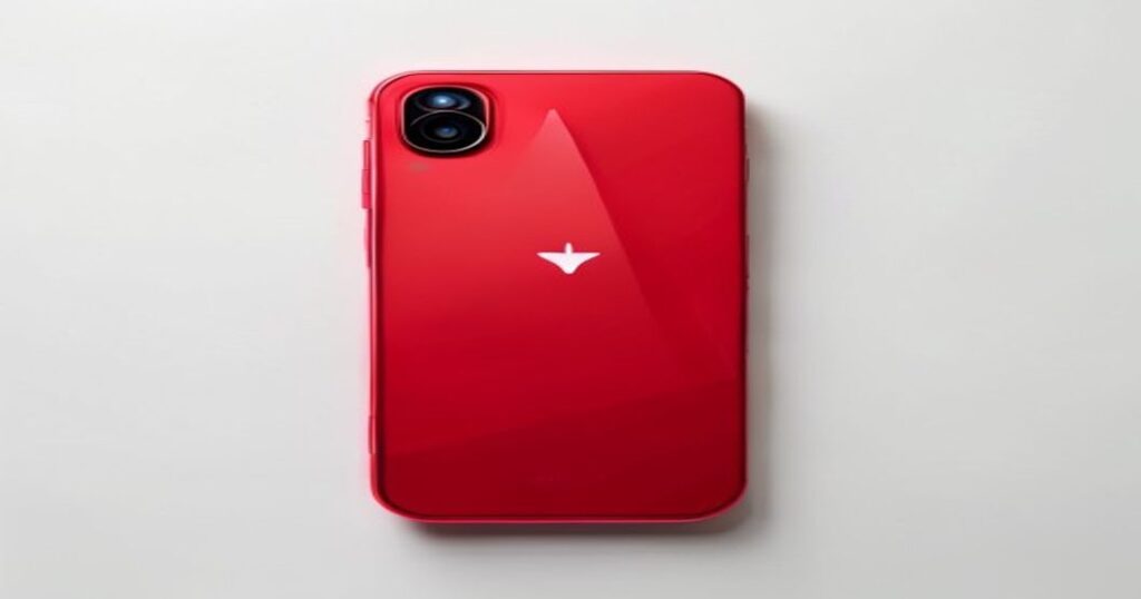 Redmagic Astra 2 Review