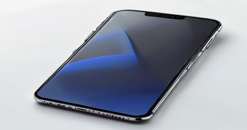 مراجعة Motorola Razr 60 Ultra — هل يغير وضع الطيران لعبة الشحن حقًا؟ 1 He Probado Si Era Verdad Que El Móvil Cargaba Más Rápido En Modo Avión. Durante El Proceso Descubrí Algo Todavía Mejor