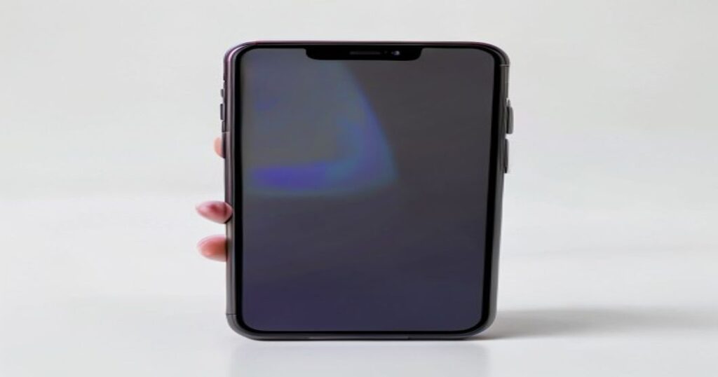 مراجعة خدمة Cobertura Máxima من Orange — حل سحري لمشكلة الإشارة أم مجرد وسيلة؟ 1 Existe Una Alternativa Casi Desconocida Para Mejorar La Cobertura En Casa, Pero Tiene Letra Pequeña Y No Es Para Cualquiera