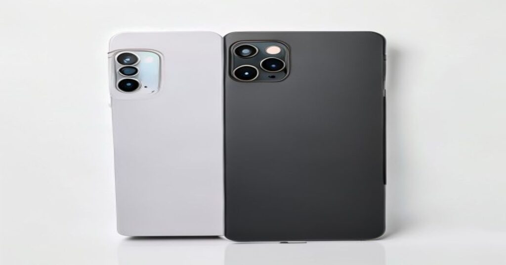 مراجعة Samsung Galaxy Z Flip8 — قفزة سعرية كبيرة مقابل تحسينات دقيقة 1 Samsung Galaxy Z Flip7 Vs Z Flip8: Pequeñas Diferencias Que Hacen Que Merezca La Pena (O No) Pagar Más Por Saltar A La Nueva Generación