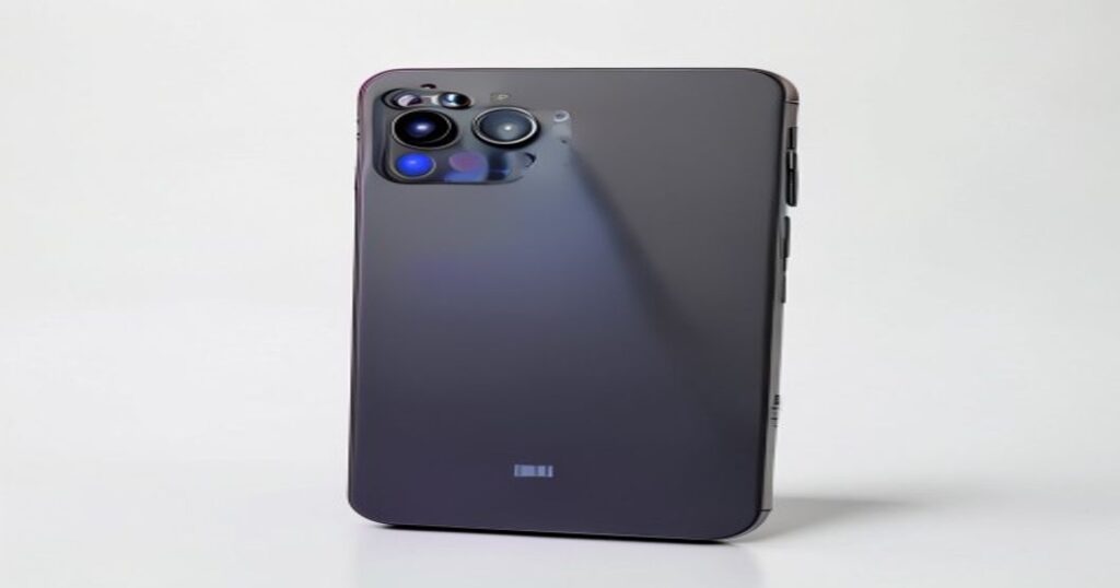 مراجعة Samsung Galaxy Z Fold8 Ultra — تجربة الطي الأكثر نضجاً حتى الآن 1 Samsung Galaxy Z Fold8 Ultra In For Review