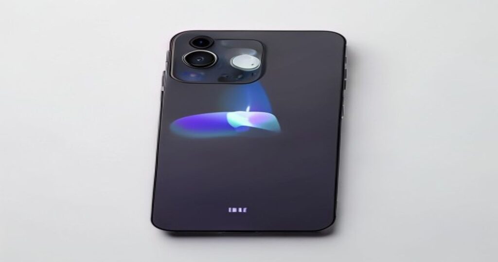 Huawei Pura 90S Pro Max Review