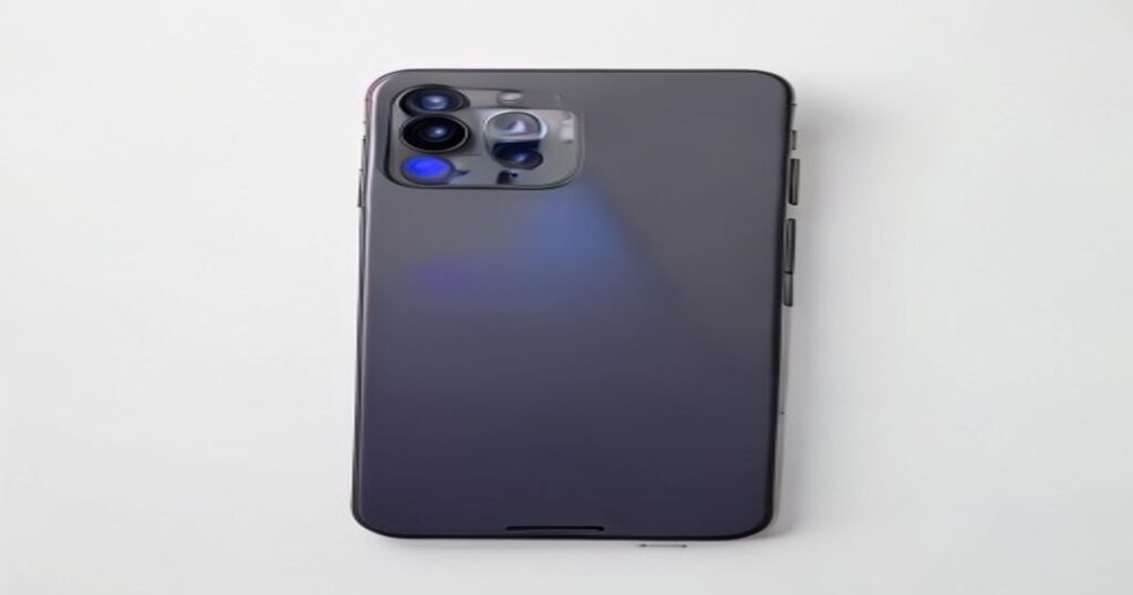 Samsung Galaxy Z Fold8 Review