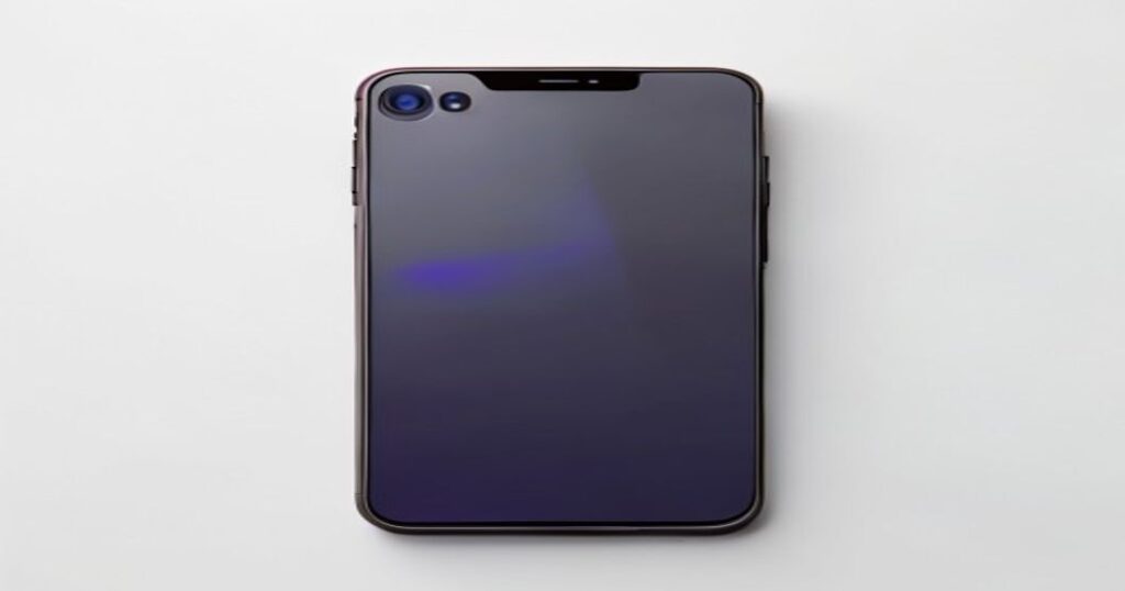 One Ui 9 Sigue En Beta Pública Exclusivamente En Los Galaxy S26 Pero Samsung Ya Lo Prueba En Privado En Una Larga Lista De Modelos