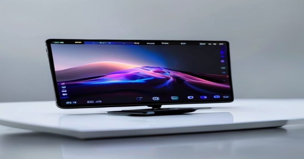 Sony Bravia 9 Ii, Análisis: Un Golpe En La Mesa Que Redefine La Batalla Del Color Entre Los Rgb Miniled Y Los Oled