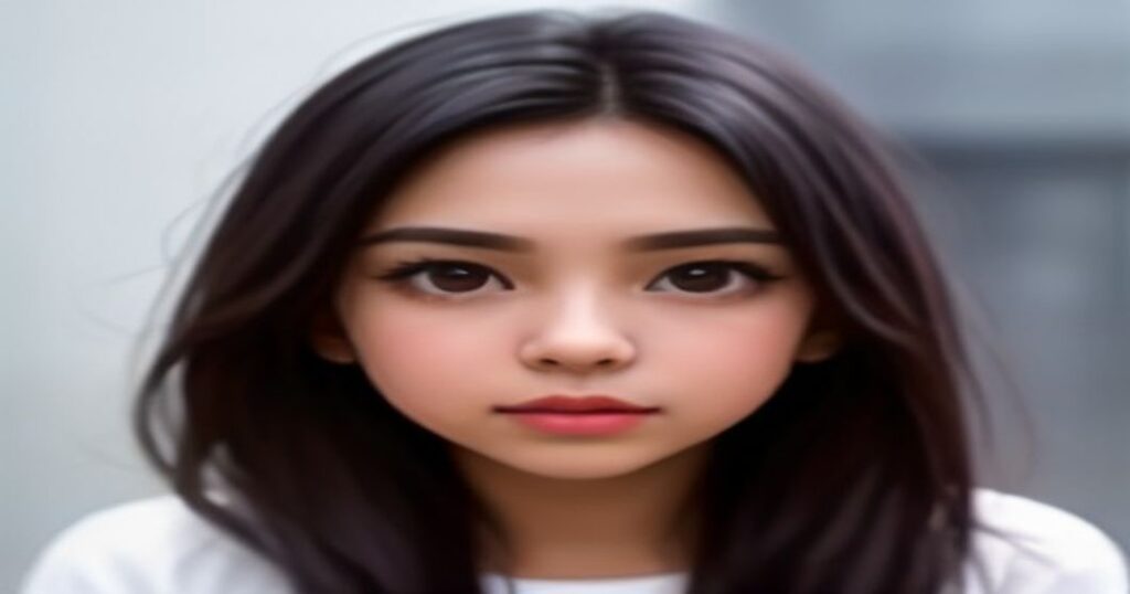 مراجعة Samsung Galaxy S25 — ميزة الذكاء الاصطناعي التي تنقذ صورك العائلية 1 Si En Tus Fotos De Familia Siempre Sale Alguien Con Los Ojos Cerrados, Tu Galaxy No Te Obliga A Repetirlas. Así Se Elige La Mejor Toma