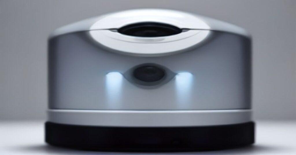 Mova Z70 Ultra Roller Complete, Análisis: Este Es El Robot Aspirador Que Me Compraría Si El Dinero Me Diera Igual