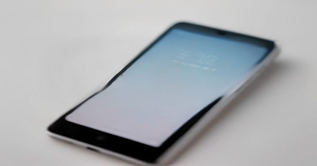 Xiaomi Redmi Note 17 In For Review