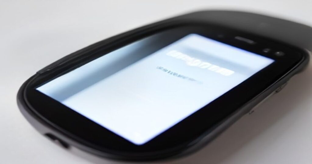 Estos Son Los Mejores Chollos En Tecnología Que Hemos Encontrado En Amazon Hoy, 10 De Agosto