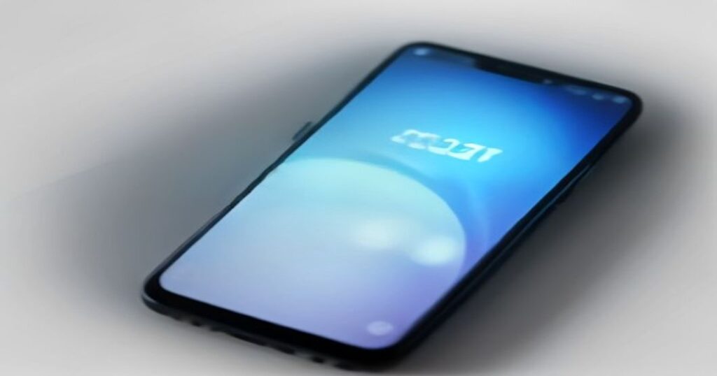 Vivo S2 Full Specs, Galaxy S27 Pro And Ultra Batteries Leak, Week 31 In Review