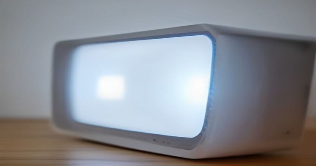 Cuándo Merece La Pena Comprar Un Televisor Led Tradicional Y Cuándo Es Mejor Huir