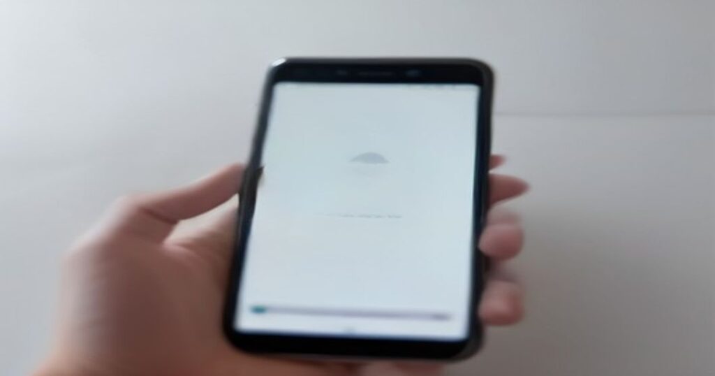 مراجعة خاصية Motion Assist في أندرويد 17 — أخيرًا جوجل سمعت شكوانا 1 Android Ha Tardado Dos Años En Copiar Una De Las Mejores Funciones De Apple: Google Ya Está Estrenando 'Motion Assist'