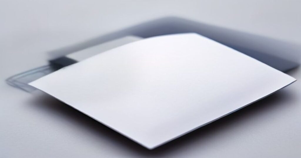 ¿Qué Pasa Si Envuelves El Móvil En Papel De Aluminio? Lo Ponemos A Prueba