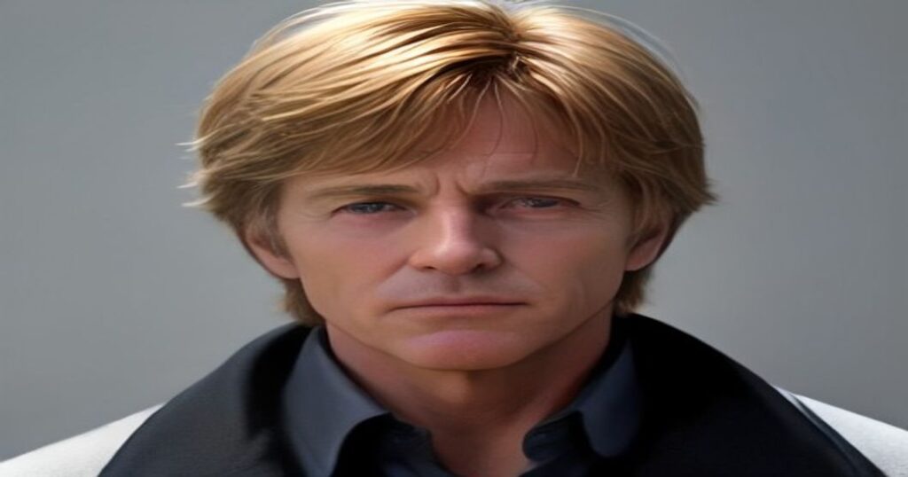 &Quot;Hay Películas Que Es Mejor No Rehacer&Quot;: Robert Redford No Quería Nuevas Versiones De Este Clásico De Los 70 Más Actual Que Nunca
