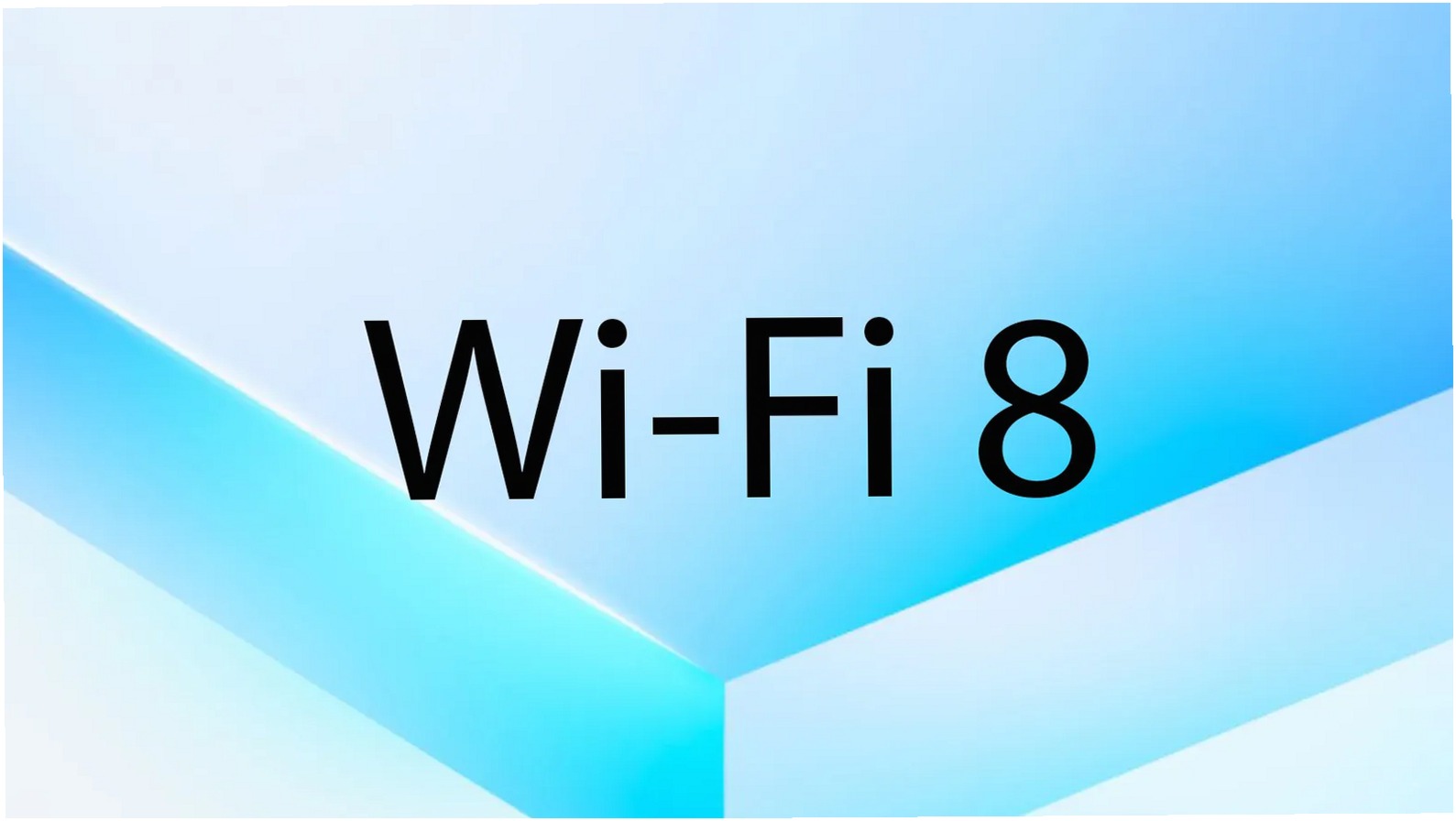 واي فاي 8: التقنية الثورية التي ستنهي تأخير الإنترنت للأبد 6 Asi Es El Wifi 8 La 0
