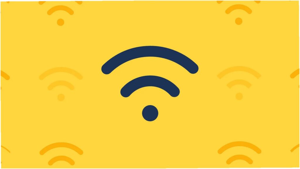 أفضل الحلول لزيادة سرعة الإنترنت في منزل طابقين 12 Internet En Una Vivi 0