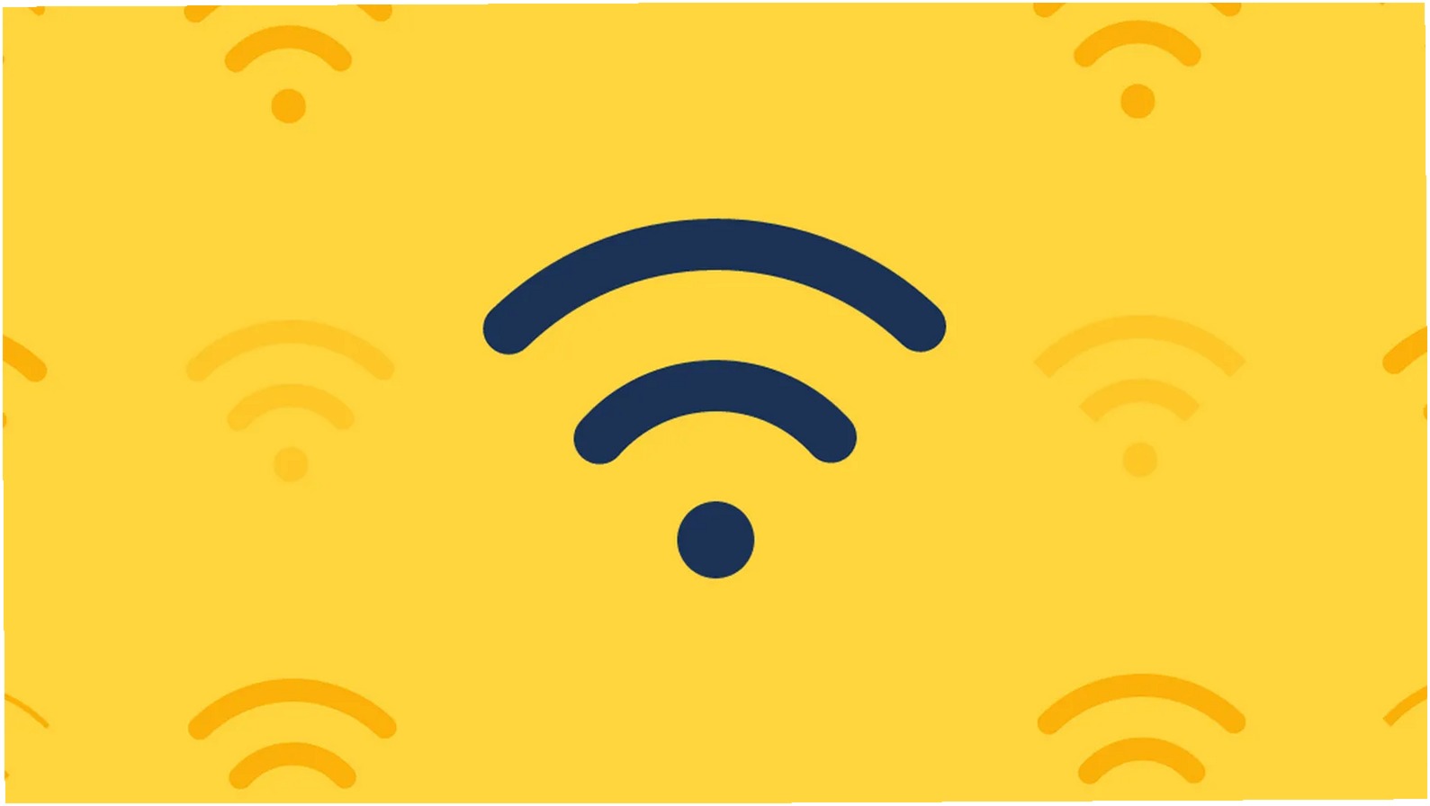 أفضل الحلول لزيادة سرعة الإنترنت في منزل طابقين 3 Internet En Una Vivi 0
