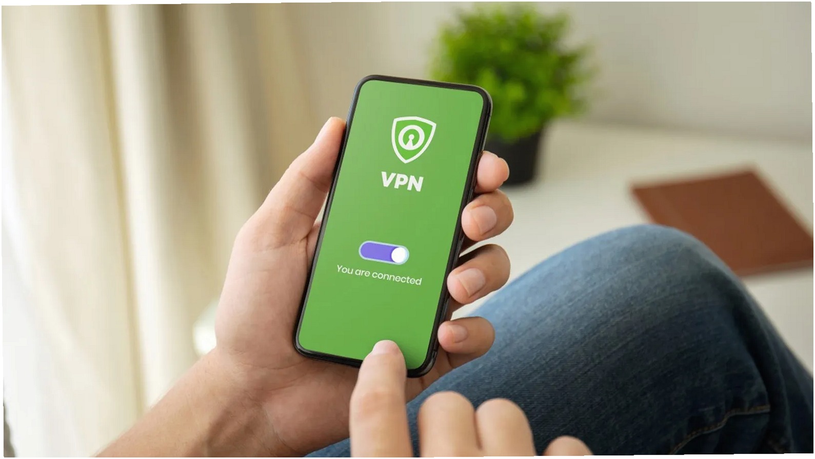 إلى كم دولة يمكنك الاتصال عبر Vpn؟ دليل شامل لعدد الدول والخوادم المتاحة 2 A Cuantos Paises Di 0